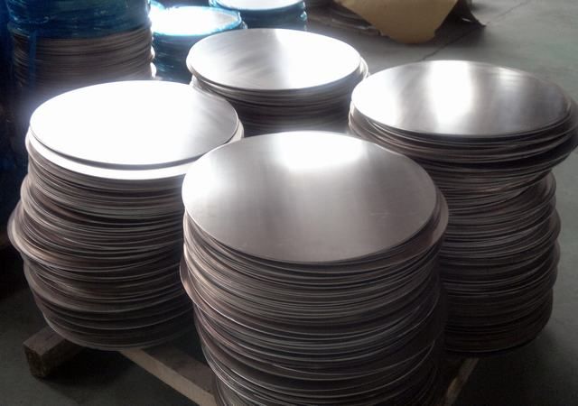 Clad metal for cookware,kitchenware used, by stainless steel,aluminum