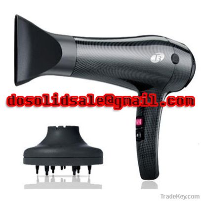 T3 Featherweight Luxe Hair Dryer-SE