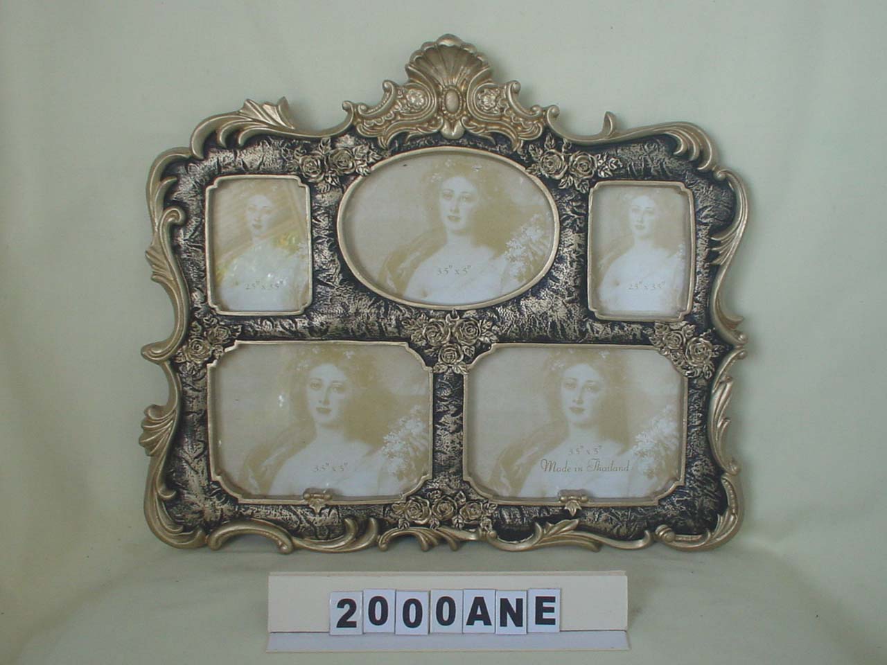 Photo Frame