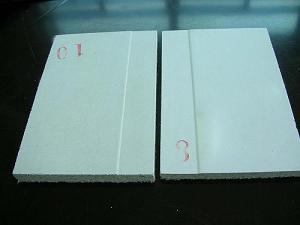 Magnesium Oxide Board (8mm*1220*2440)