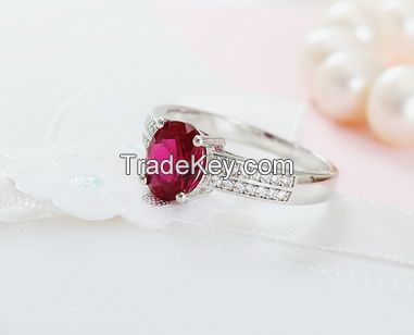 Promise rings for couples