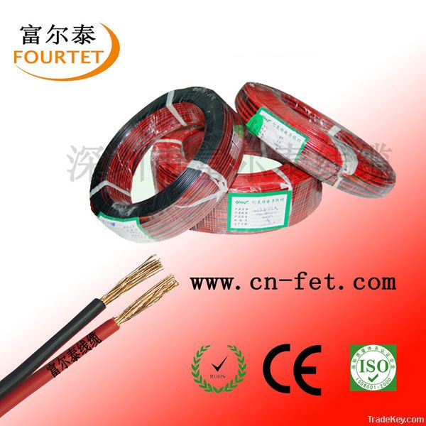 High quality Speaker Cable from professional manufacturer