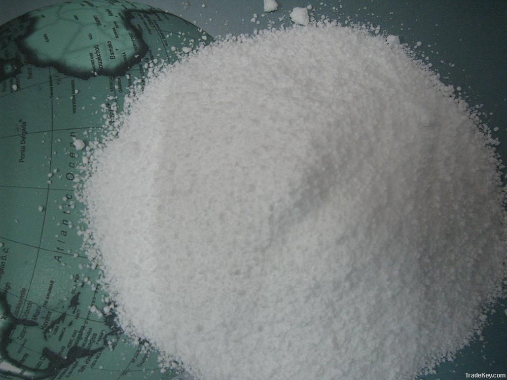manufacturer sodium metasilicate nonahydrate
