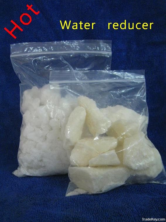 detergent ceramic use sodium metasilicate nonahydrate