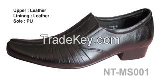 Men Dress Shoes