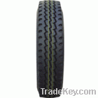 Motorcycle tyre 300-18