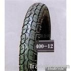 400-12motorcycle tire