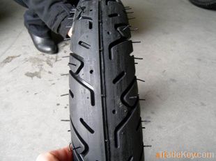 400-12motorcycle tire