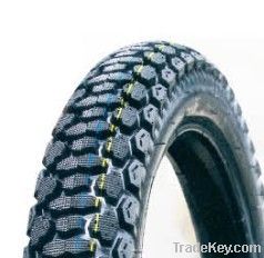 motorcycle tyre 2.50-17