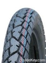 motorcycle tyre 3.00-17