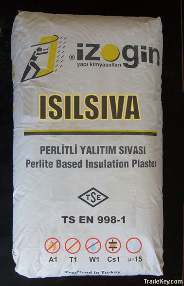 isilsiva