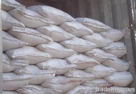 Urea Fertilizer