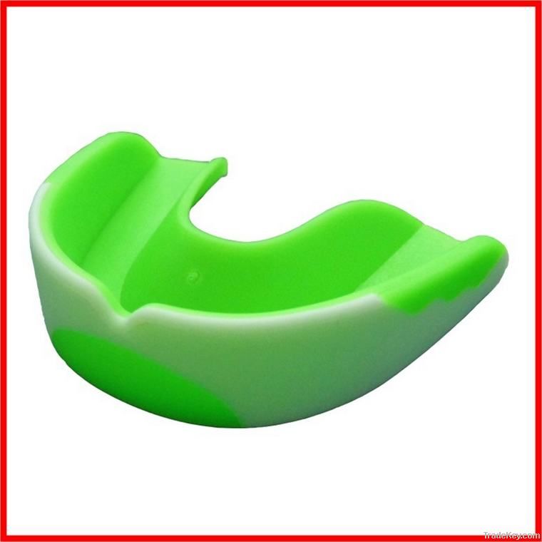 Mouthguards