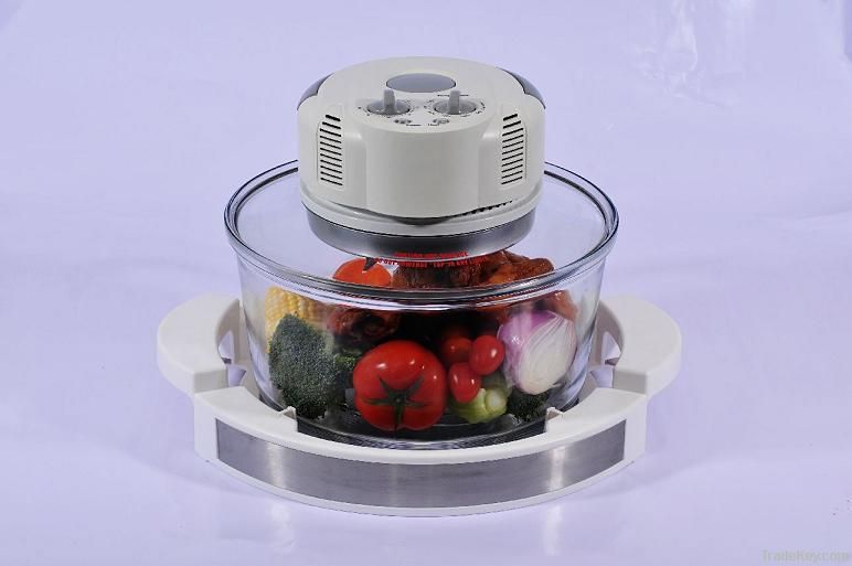 Halogen Oven / Convection