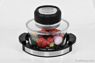 Halogen Oven / Convection