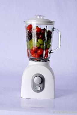 Juicer, Juicers, Blenders