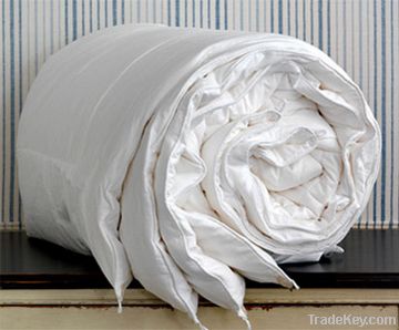 100%silk bedding , silk quilt, silk  fabric, silk satin