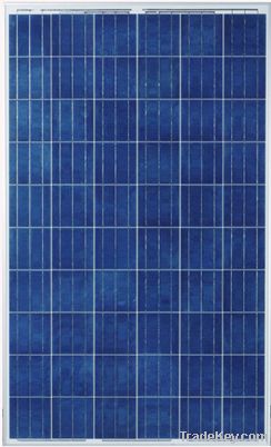 solar energy products