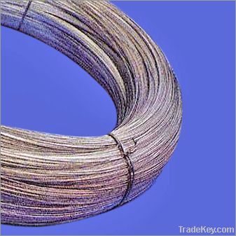 PTFE Teflon Breading Cable