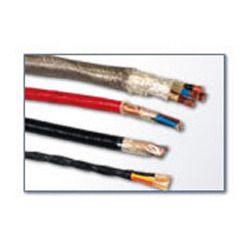 PTFE Cable