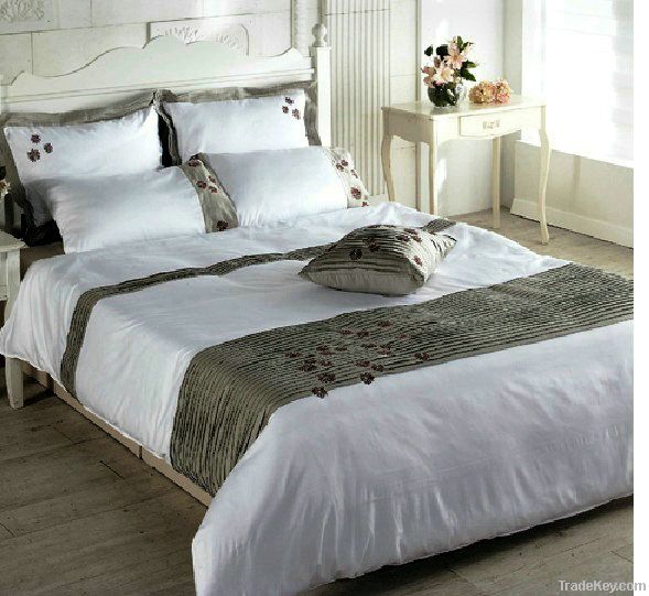 bedding set