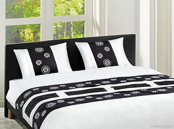 bedding set