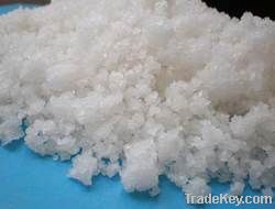 Crystal Iodized Salt