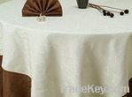 jieli  table cloth