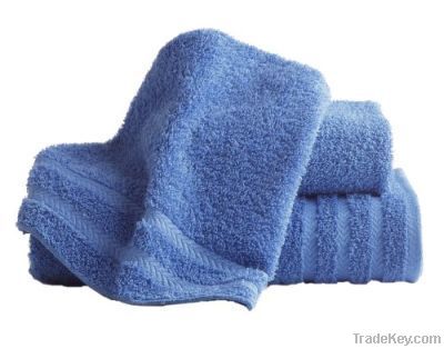 jieli  towel