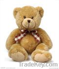 Plush toys Teddy Bear