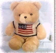 Plush toys Teddy Bear