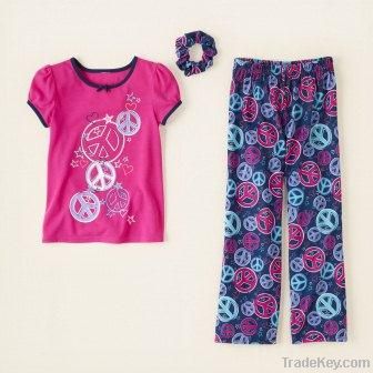 Childrens Clothings set item