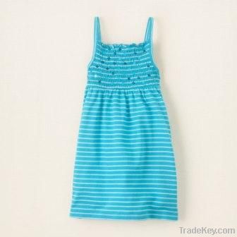 Baby dress