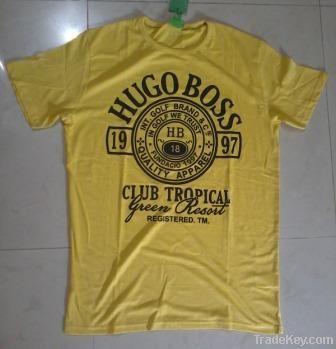 Boys t shirt