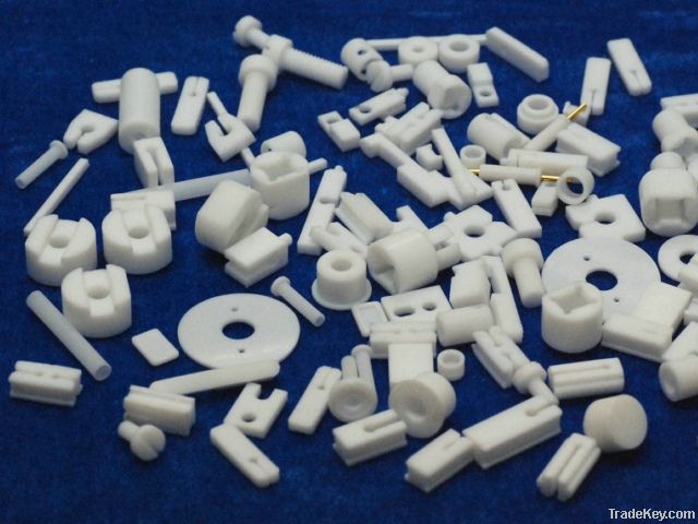 high quality PTFE products