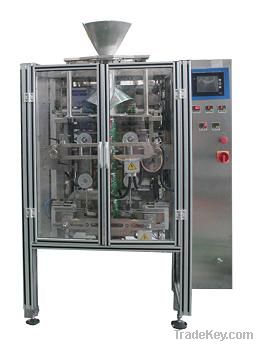 VFS7300 Automatic Vertical Packaging Machine