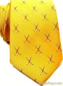 necktie