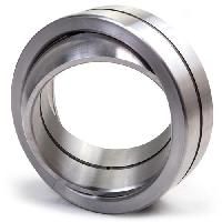 Spherical Bearings