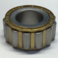 Gearbox Bearings