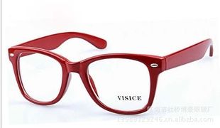 promotions fashion frame glasses frame