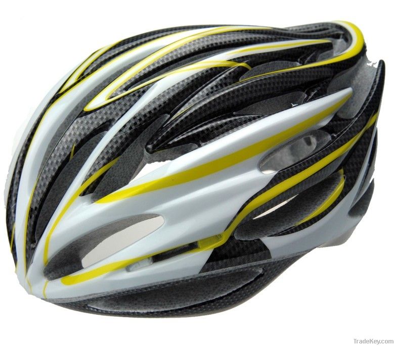 Helmet factory, High Density EPS Liner, helmet