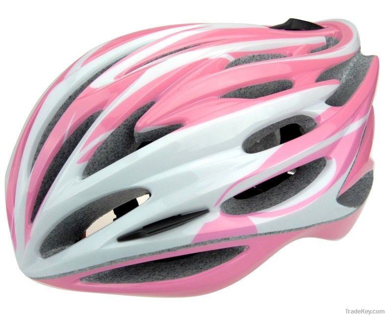 Oem helmet, CE, EN1078, bike helmet