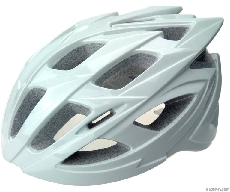 Oem helmet, High Density EPS Liner, bike helmet