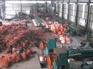 Millberry Copper Scrap| Copper Scraps Suppliers | Copper Scrap Exporters | Copper Scrap Manufacturers | Cheap Copper Scrap | Wholesale Copper Scraps | Discounted Copper Scrap | Bulk Copper Scraps | Copper Scrap Buyer | Import Copper Scrap | Copper Scrap I