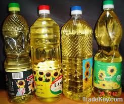 Export Refined Sunflower Oil | Pure Sunflower Oil Suppliers | Crude Sunflower Oil Exporters | Edible Oil Supplier | Plant Oil Supplier | Refined Sunflower Oil Traders | Raw Sunflower Oil Buyers | Pure Sunflower Oil Wholesalers | Low Price Sunflower Oil | 