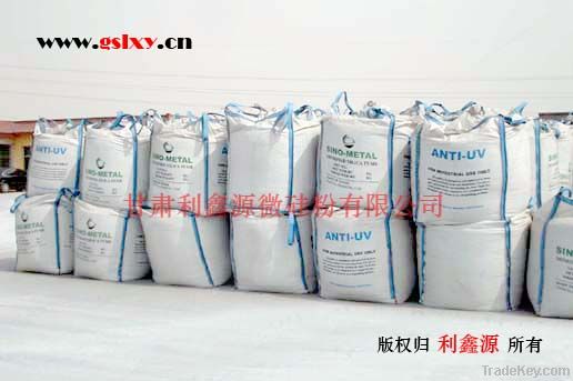 85% 88% 90% 92% 95% 97%silica fume manufacturer