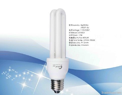 Factory Price 2U Energy Saving Light product