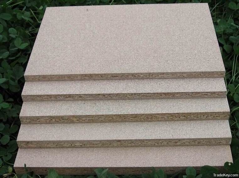 furniture particle board supplier