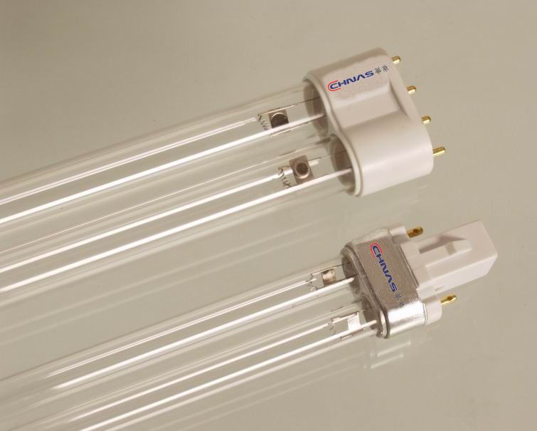 Ultraviolet lamp/UV lamp/UV germicidal lamps