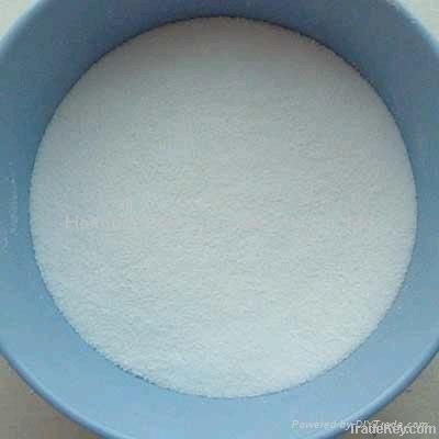 Ascorbic acid